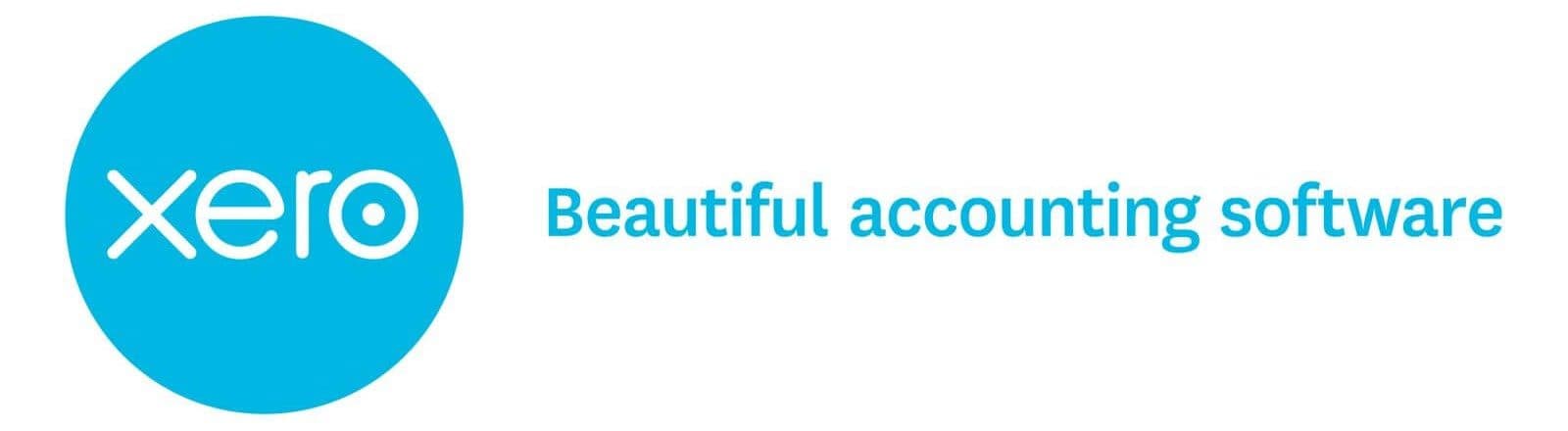 Xero